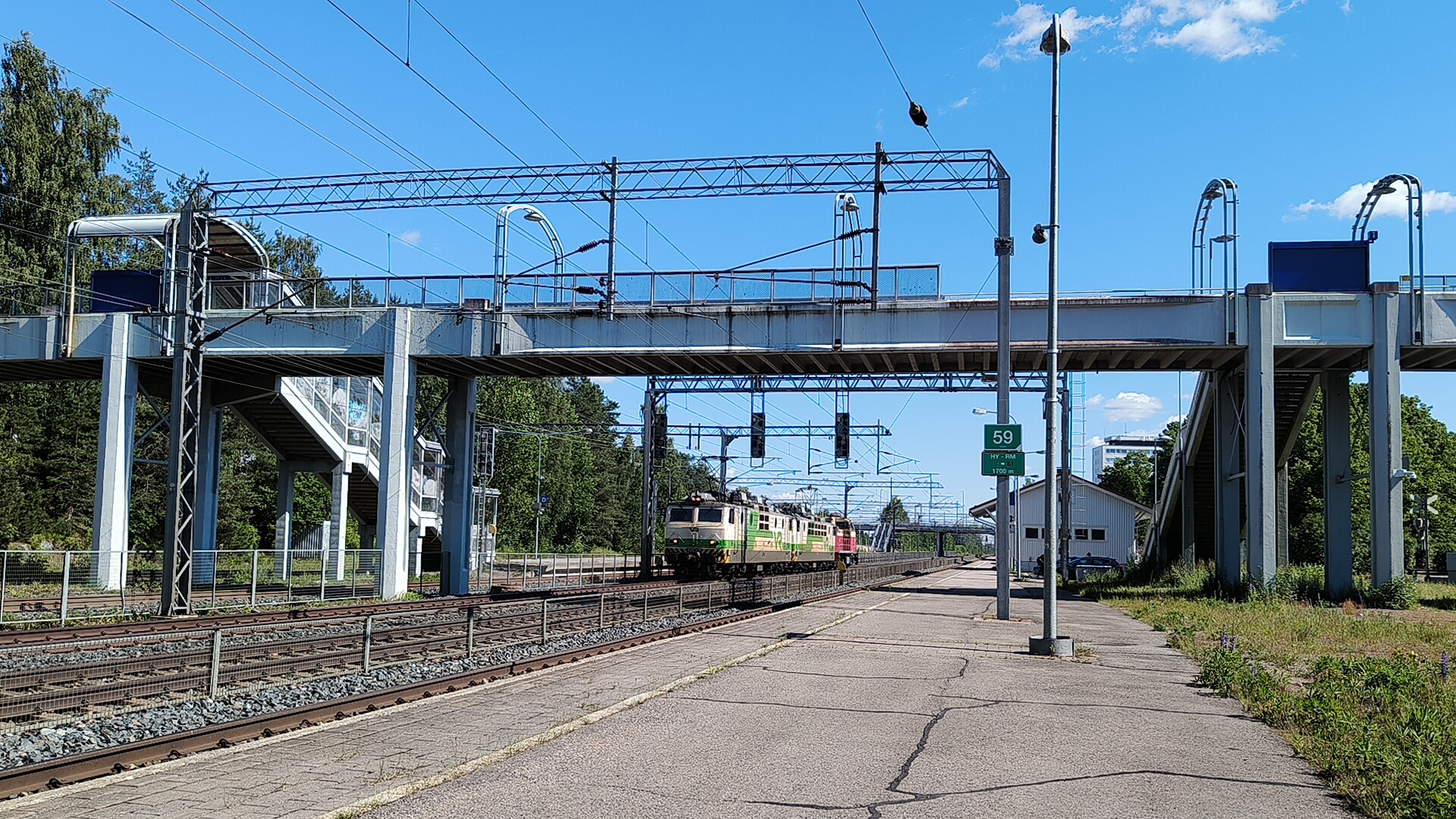 Veeti Pietilä