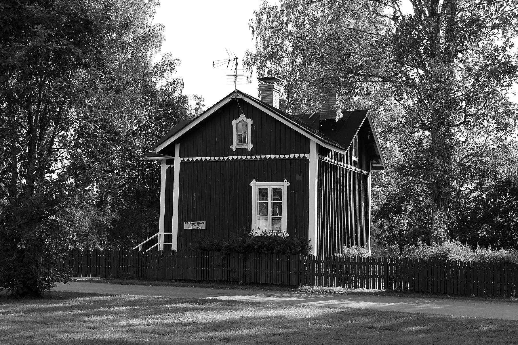 Ida Puolakanaho