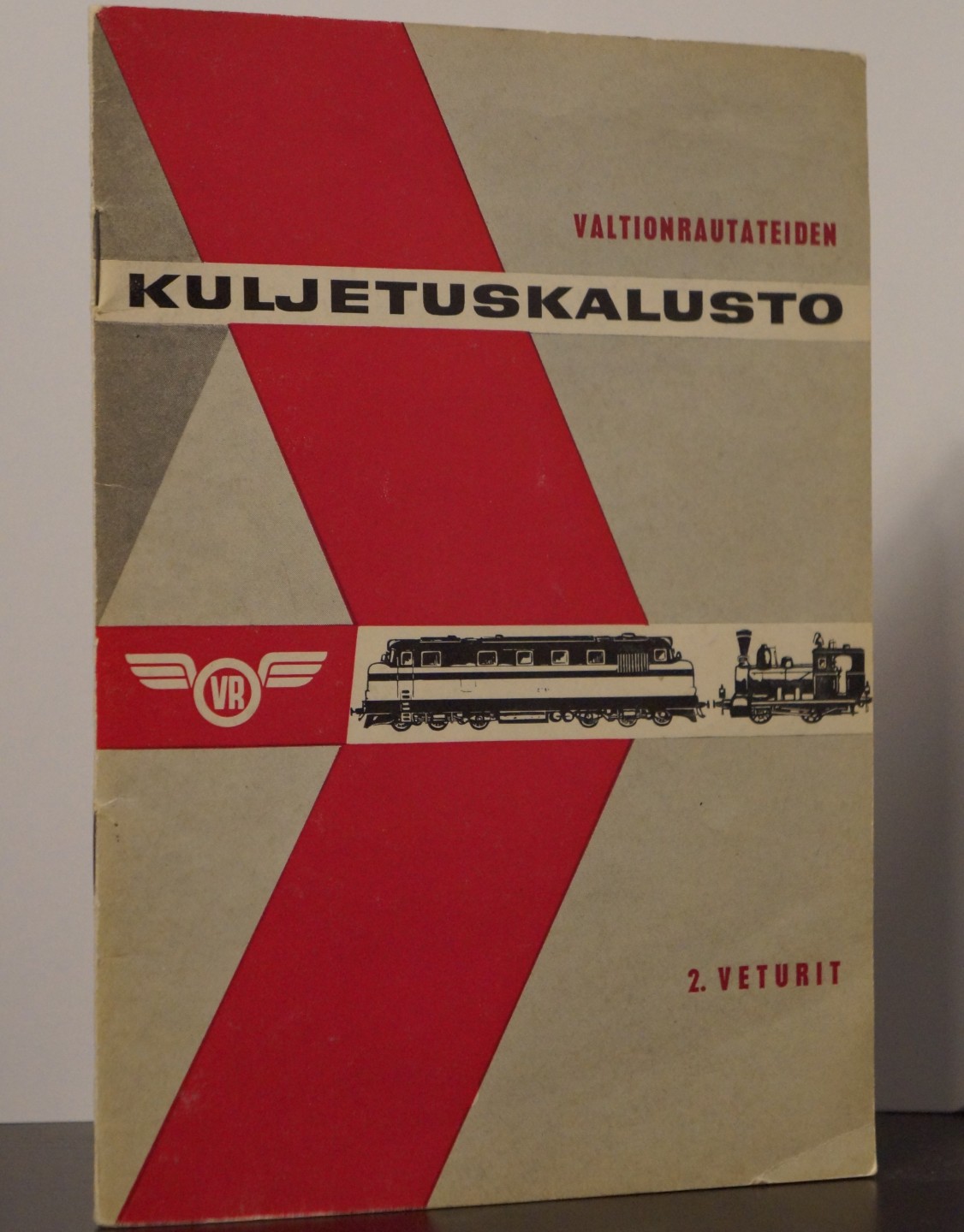 Veeti Saukkonen