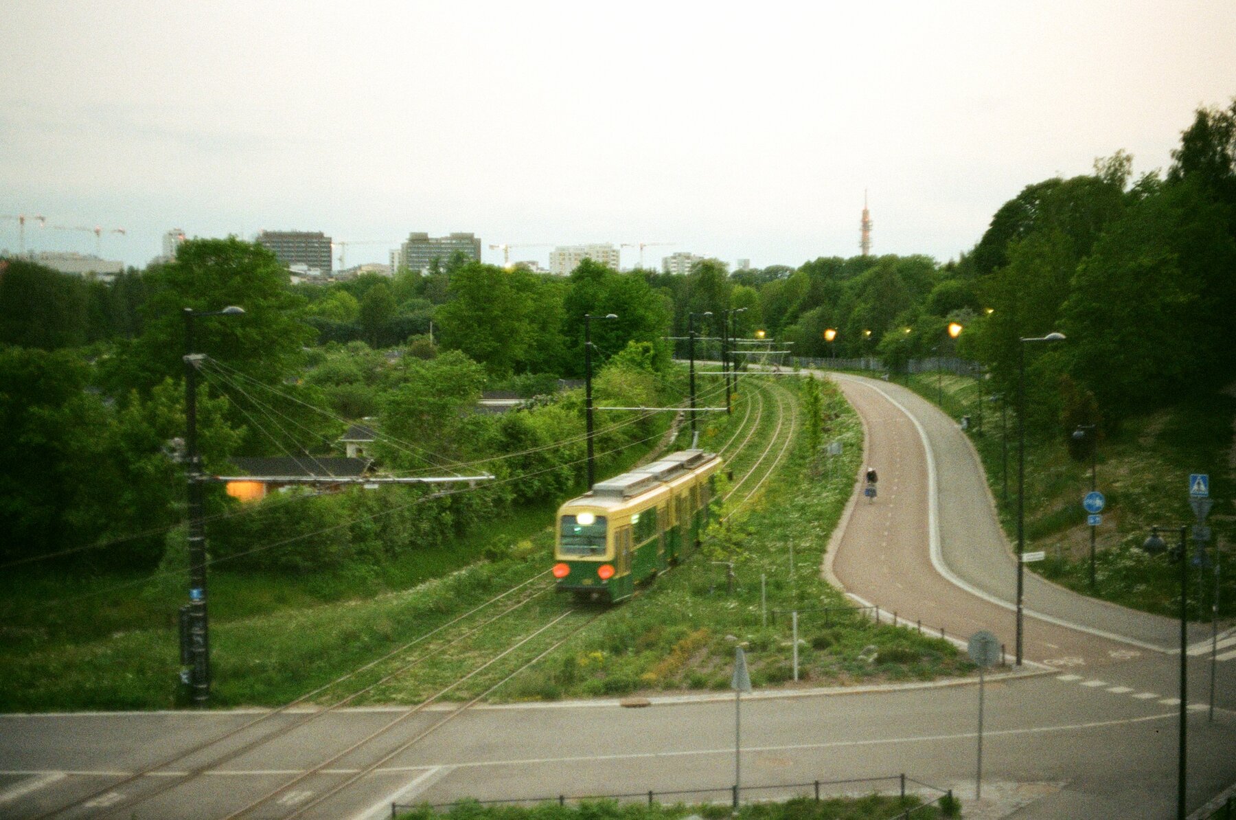 Ilmari Tommola