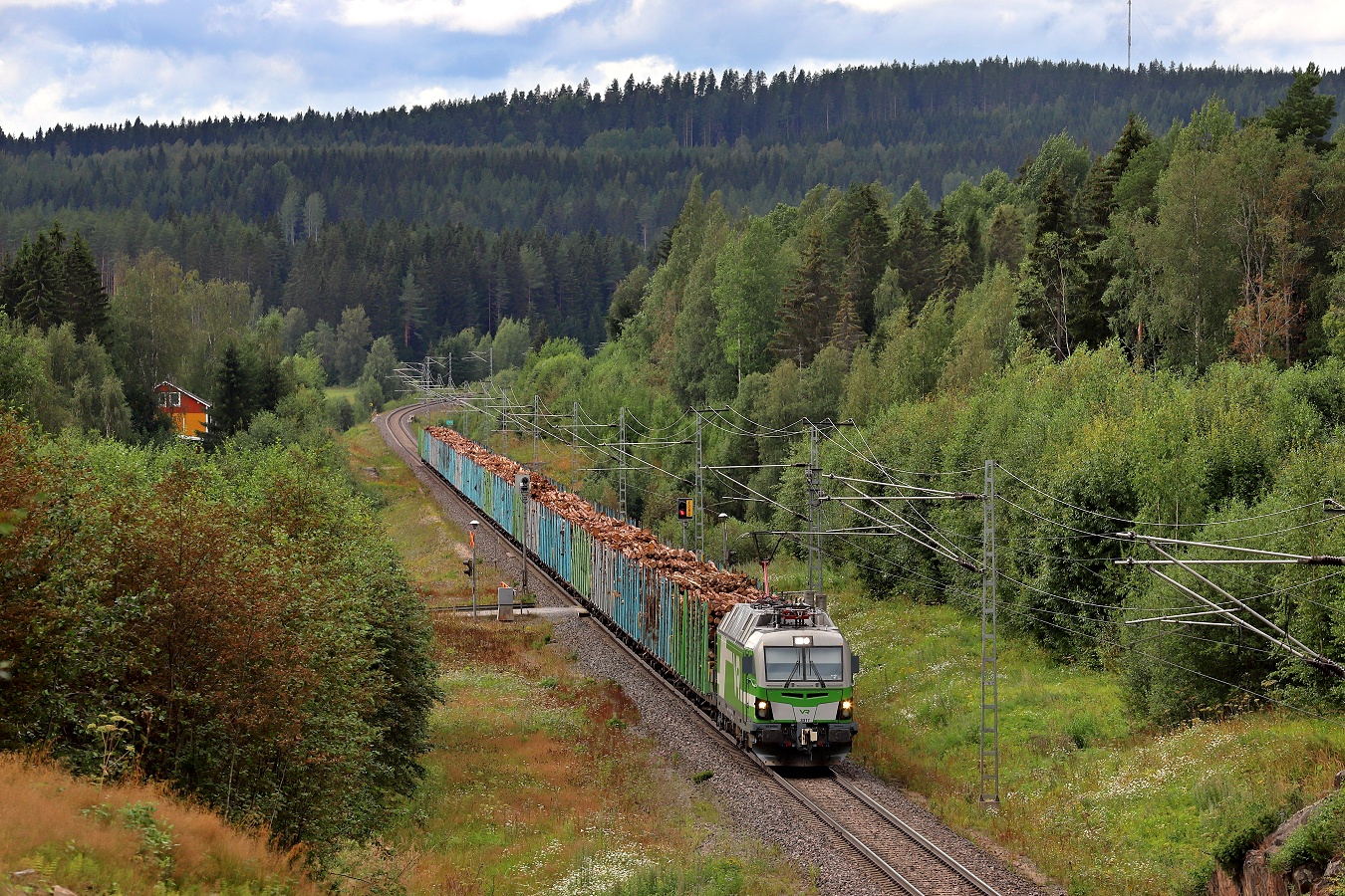 Tuomas Pätäri