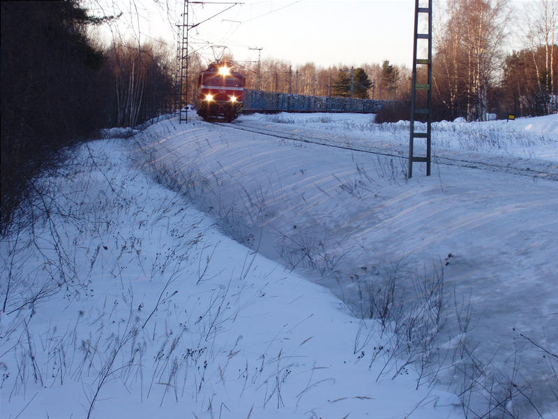 Anssi Manninen