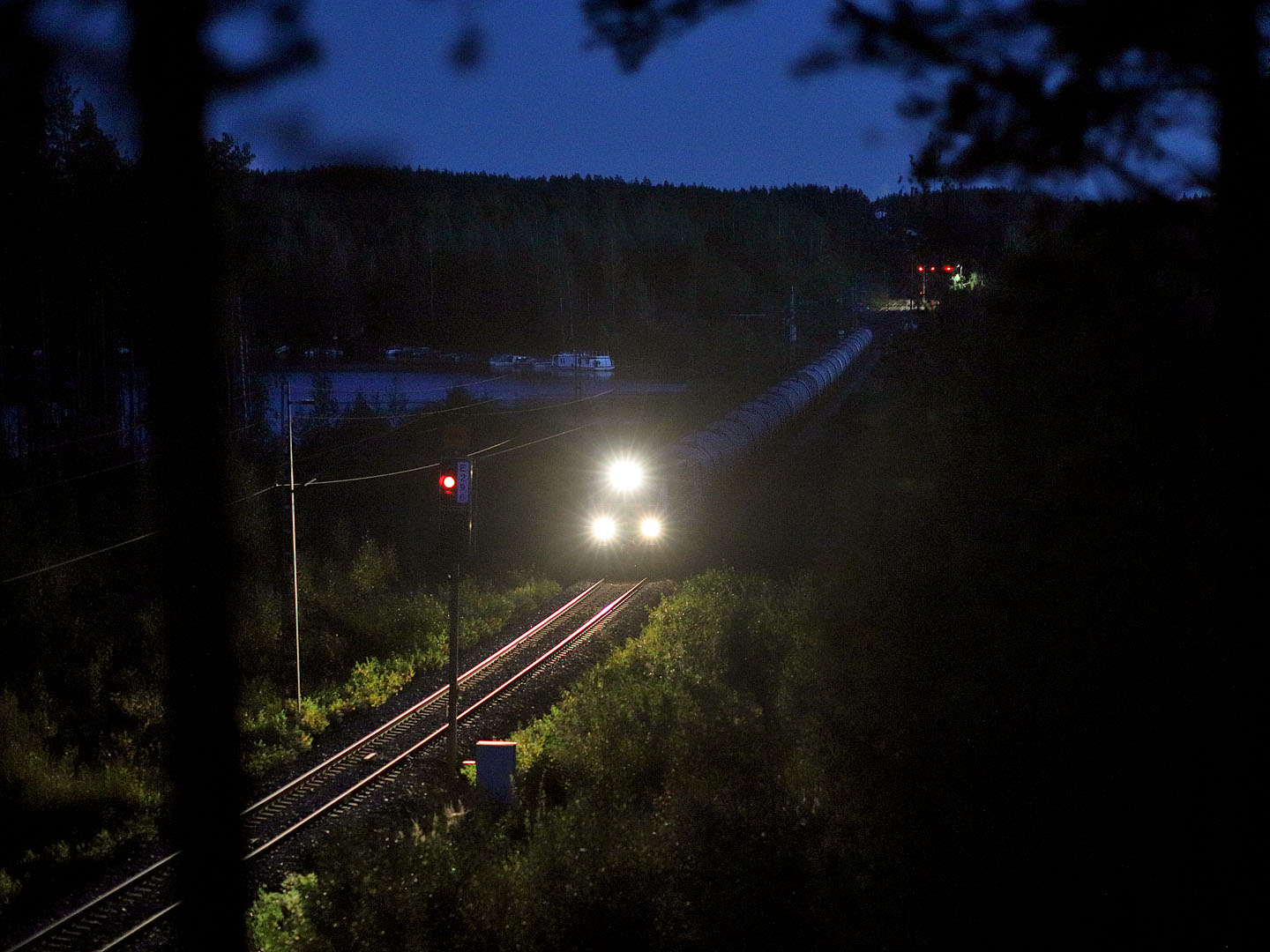 Pasi Seppälä