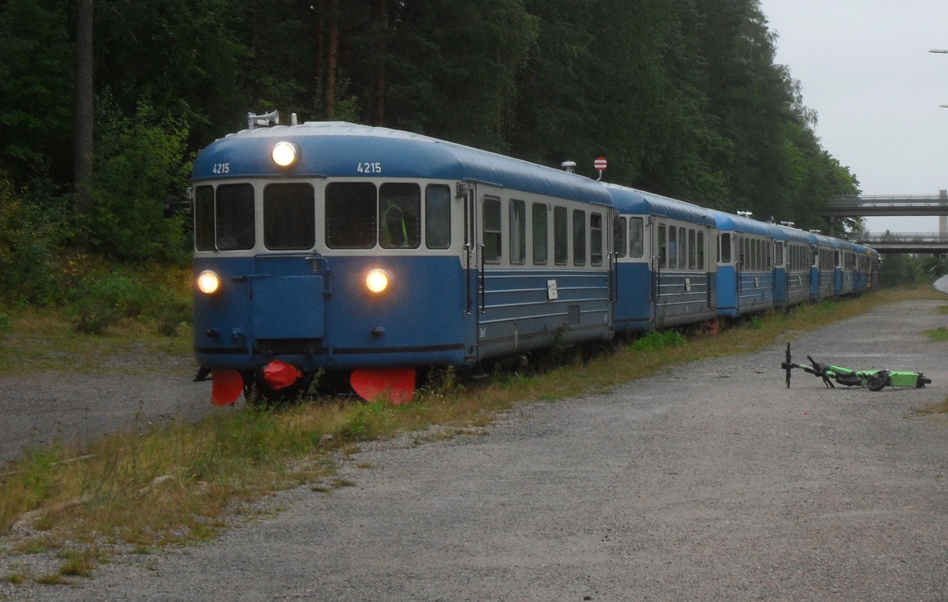 Tomi Hämäläinen