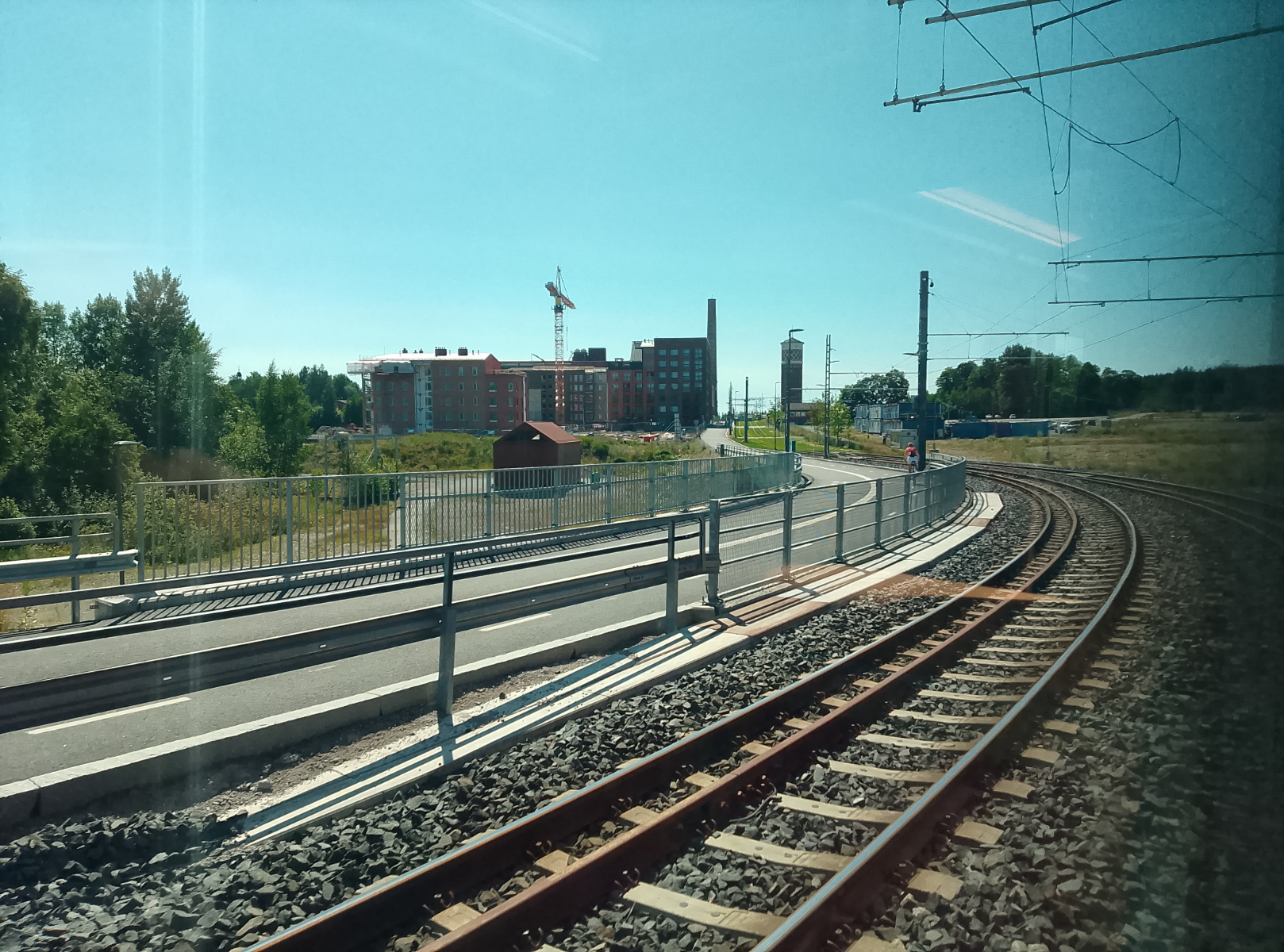 Jari Välimaa