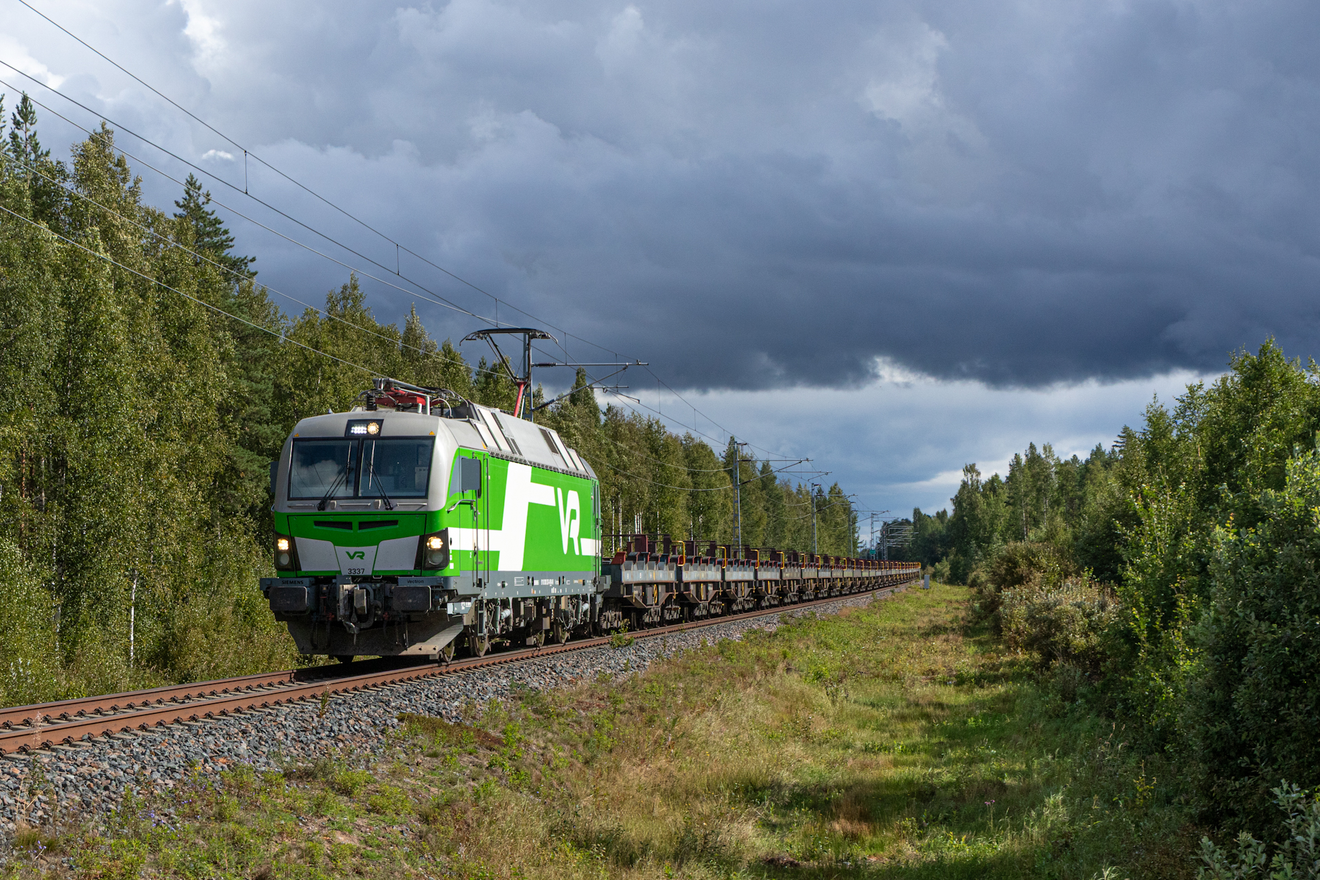 Vertti Kontinen