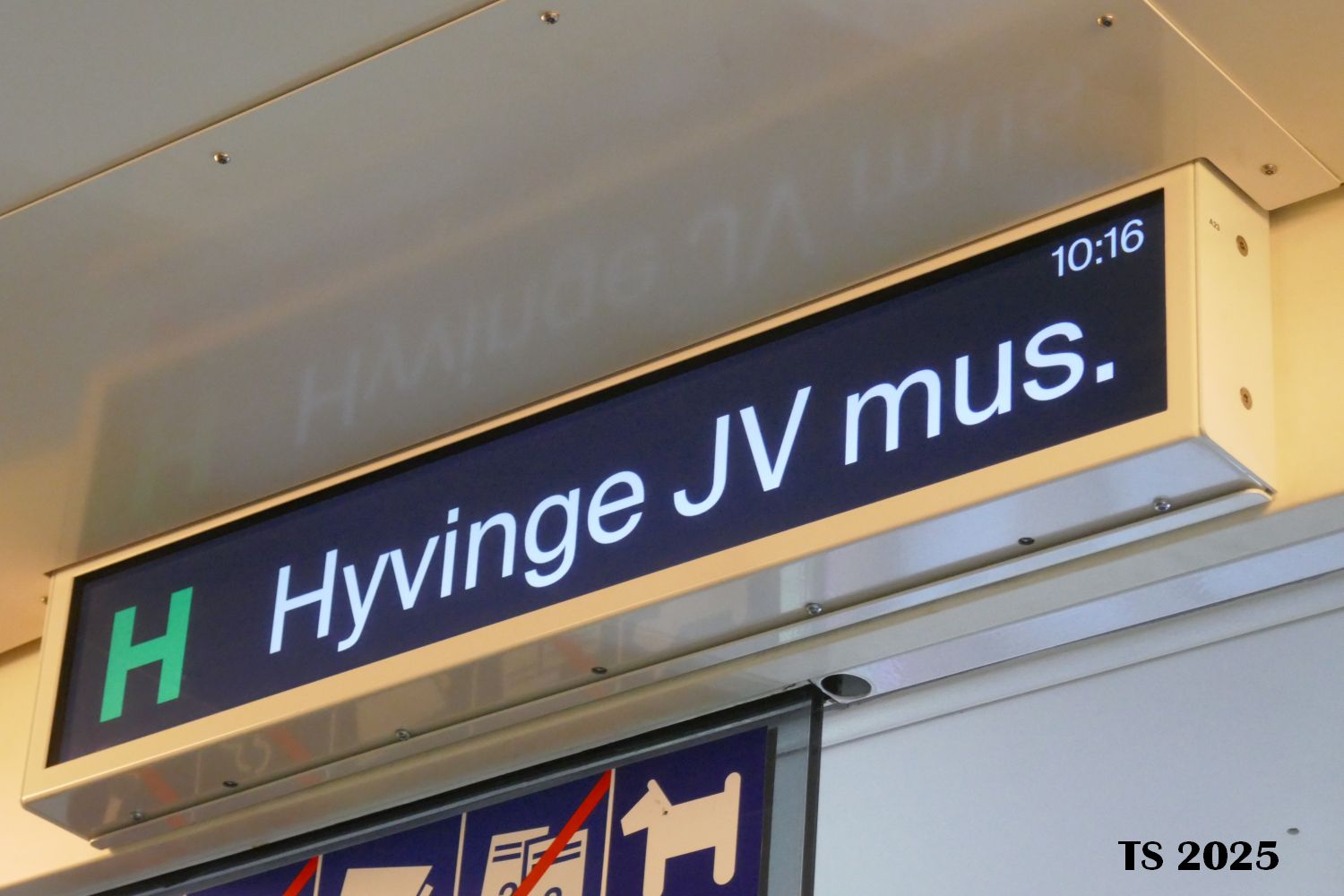 Timo Salminen