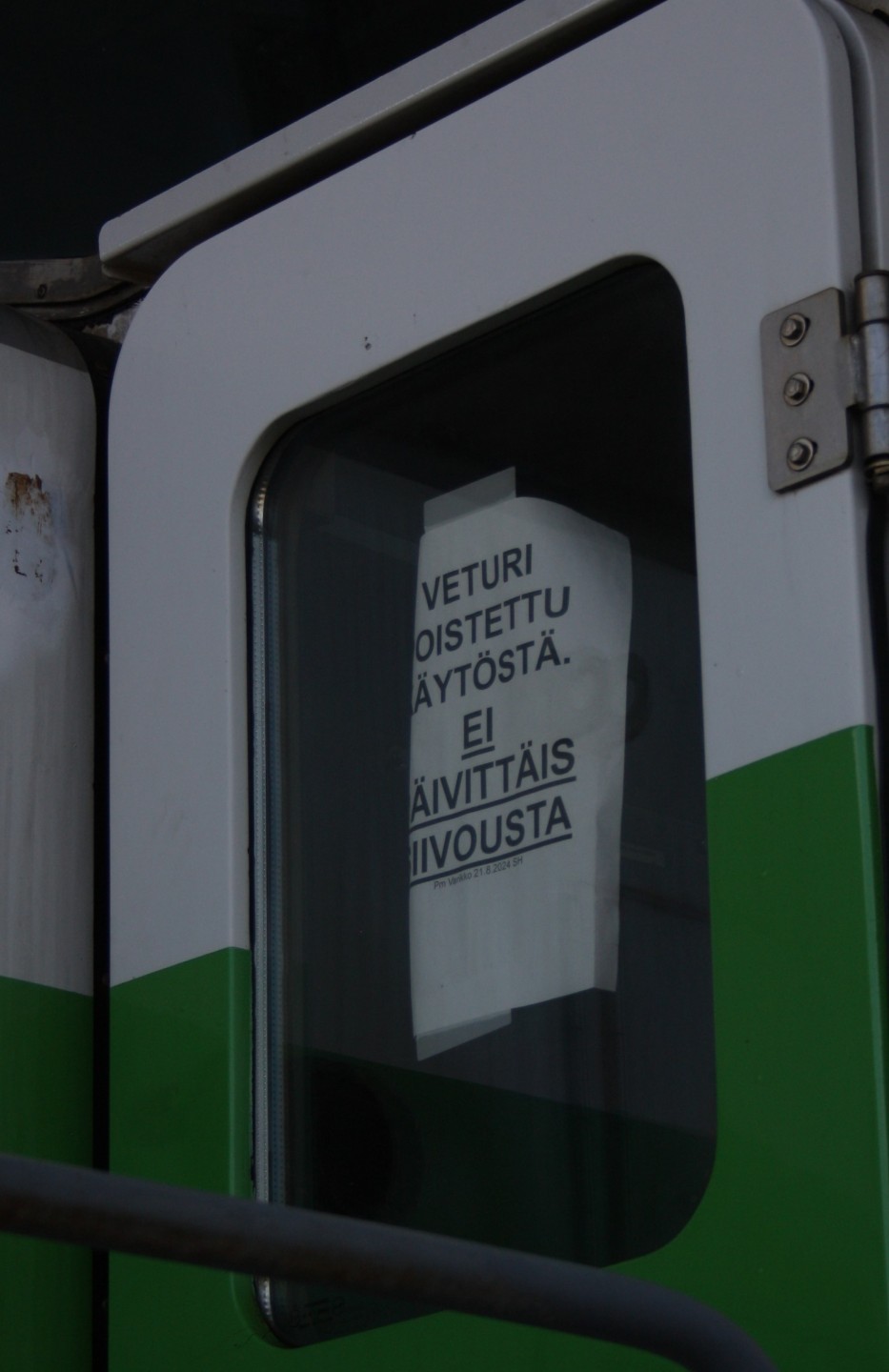 Juho Rintala