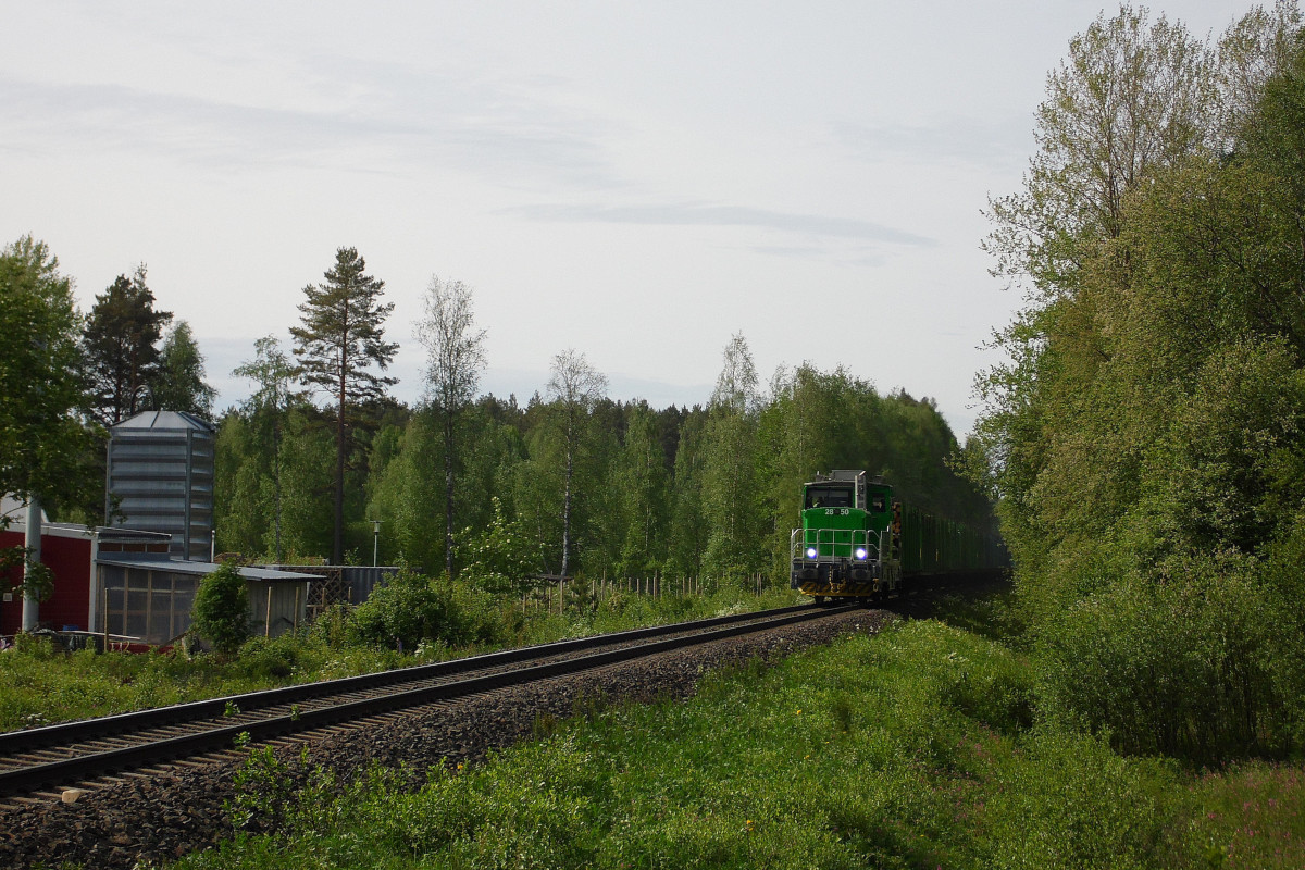 Jimi Alppimaa