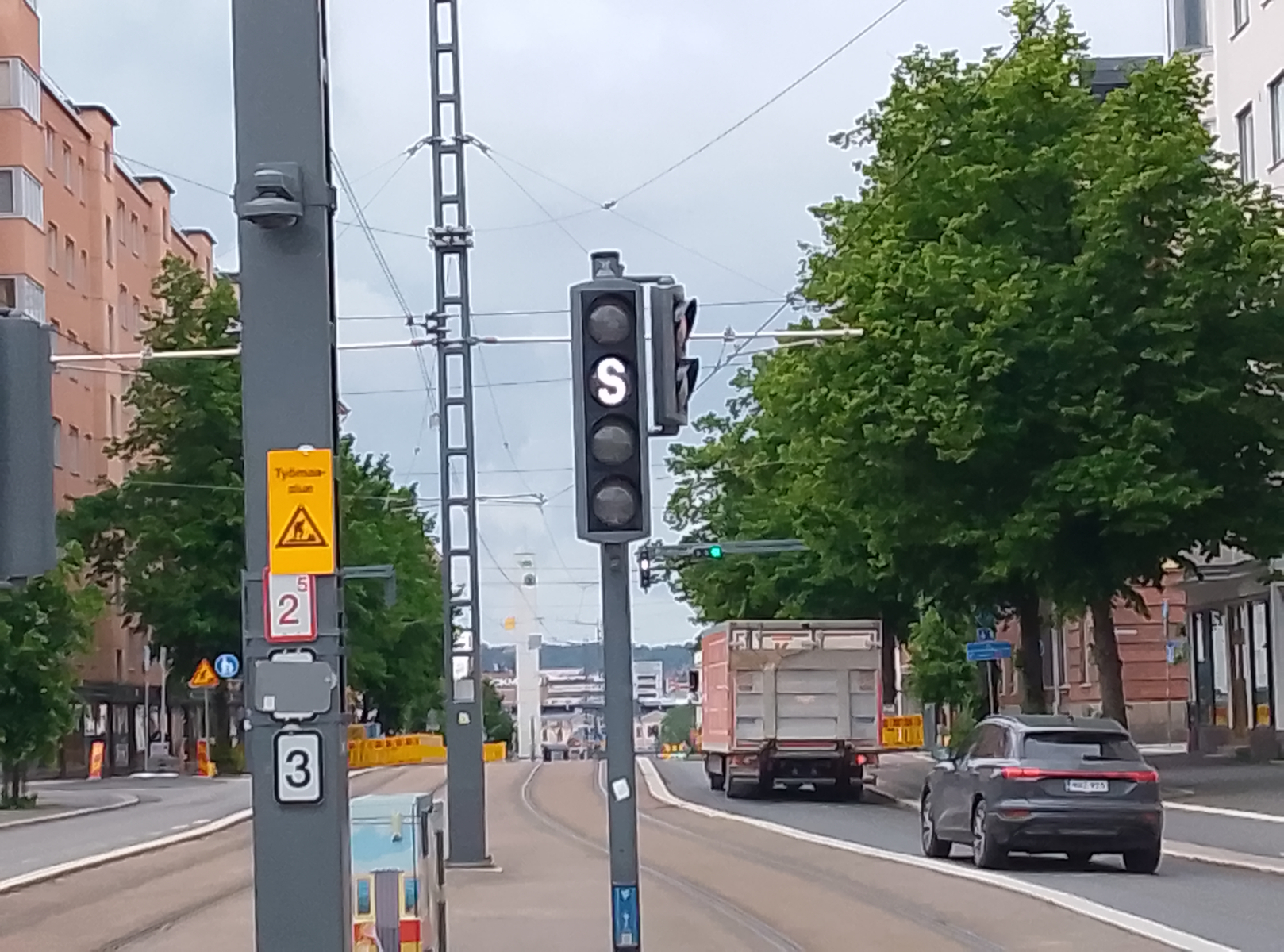 Jari Välimaa