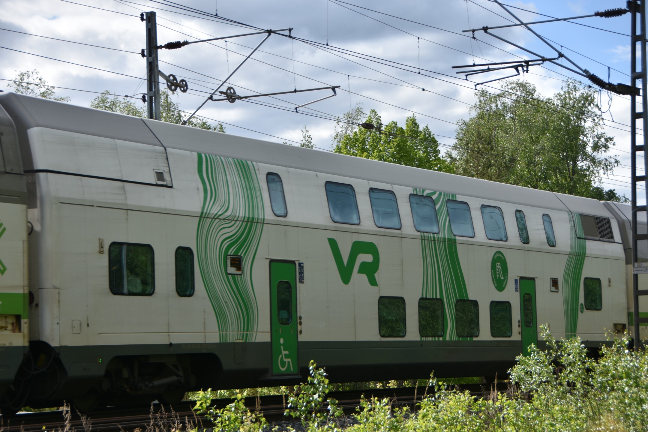 Veeti Pietilä
