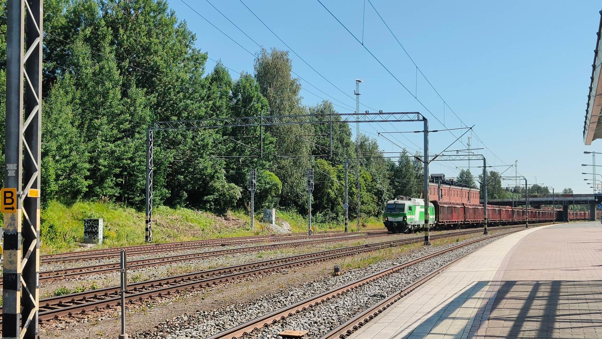 Veeti Pietilä