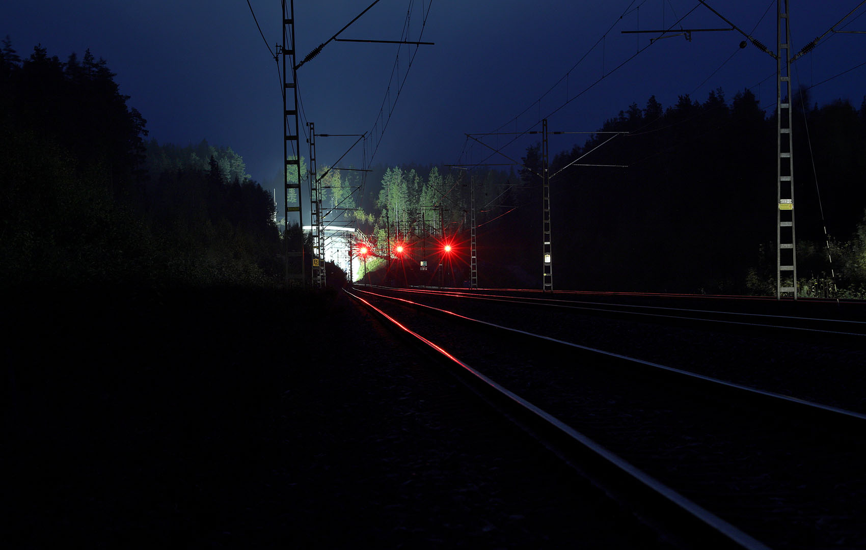 Pasi Seppälä