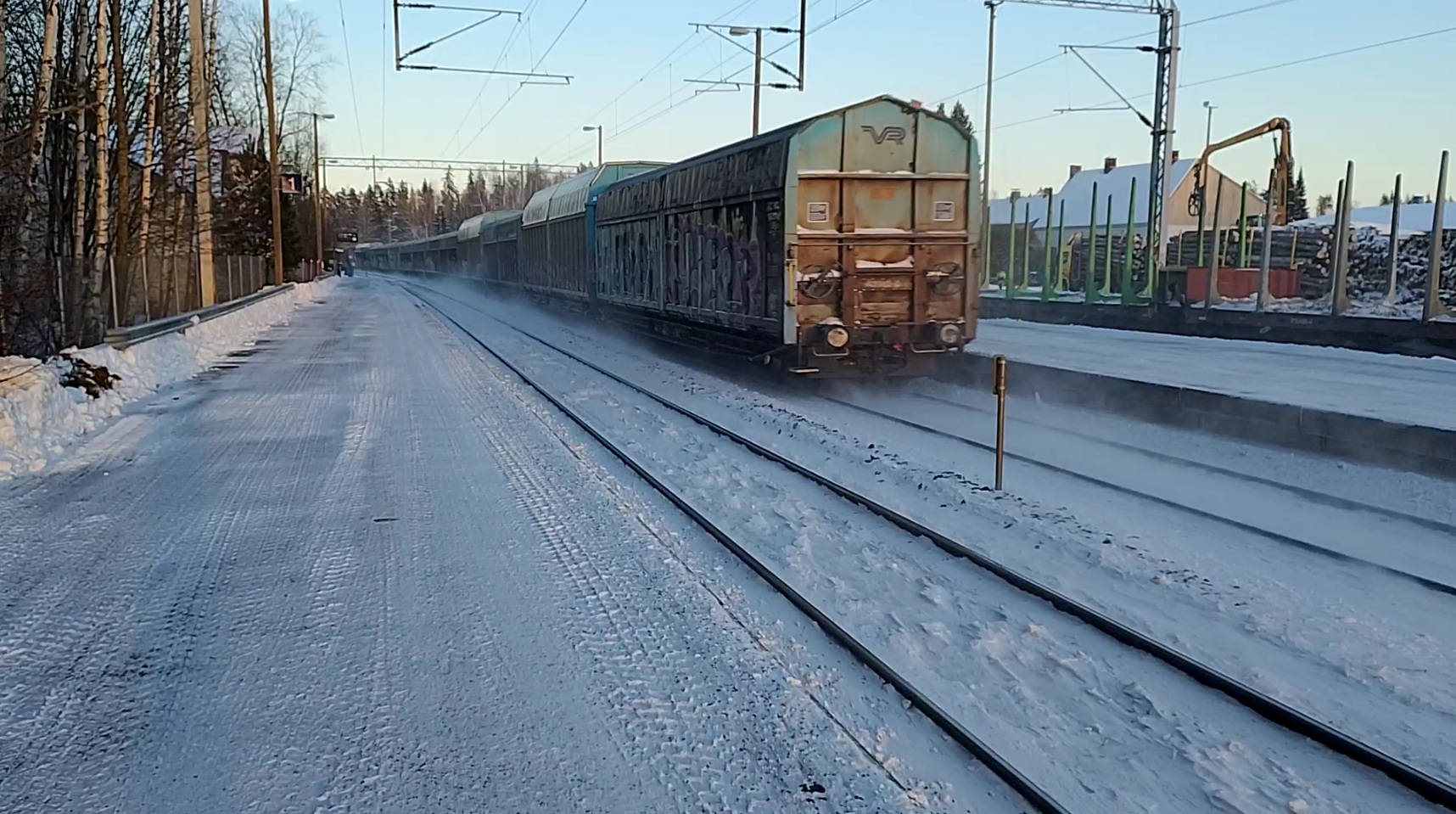 Antti Tapani Häkkinen