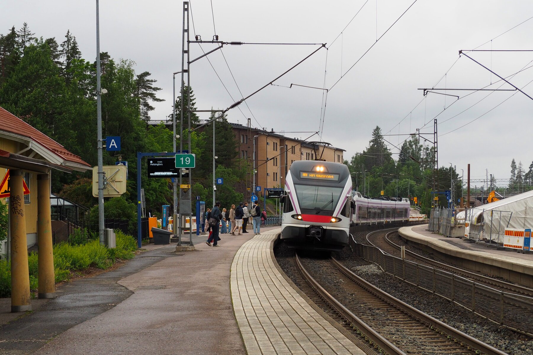 Ilmari Tommola