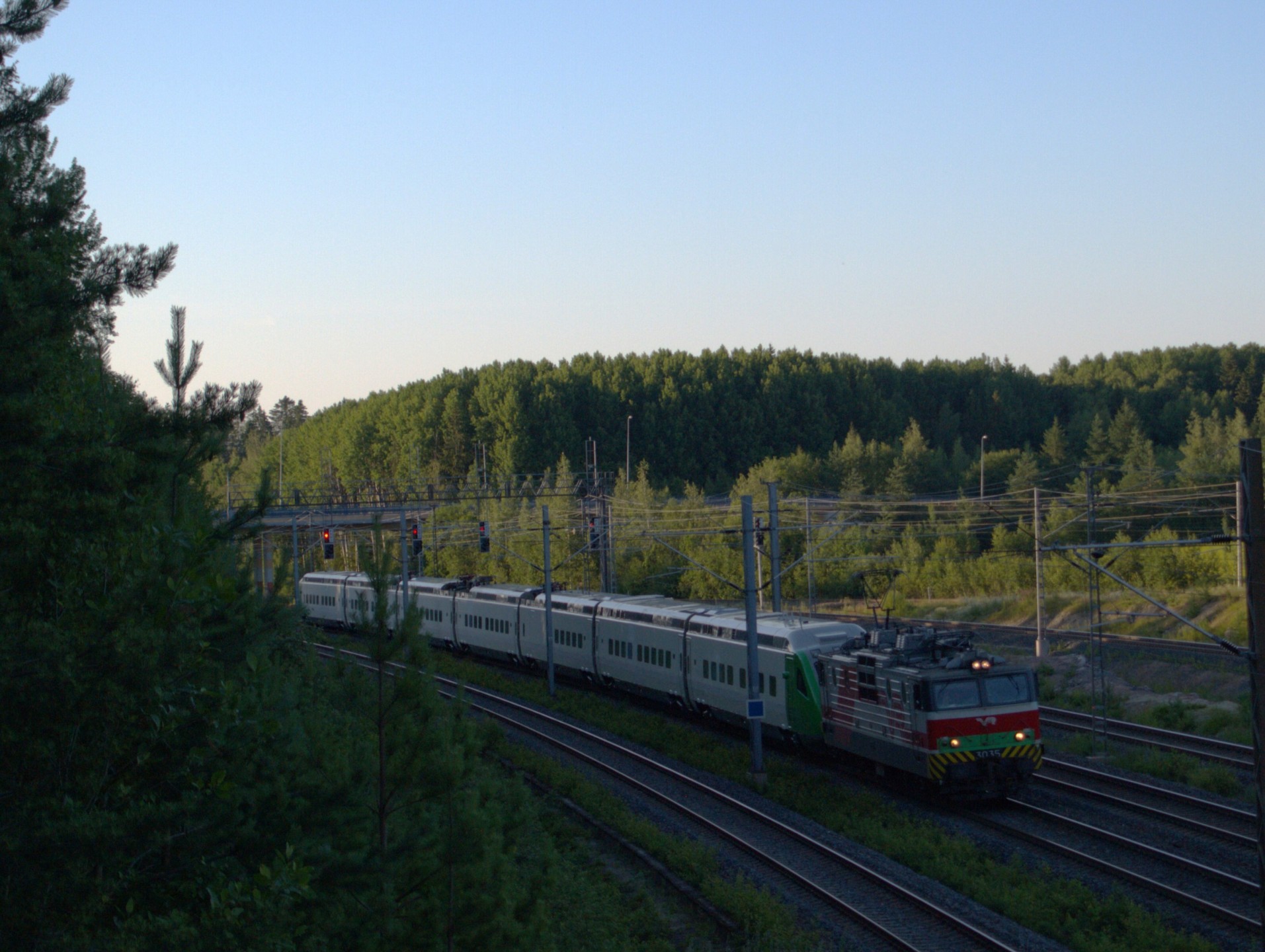 Reko Nikulainen