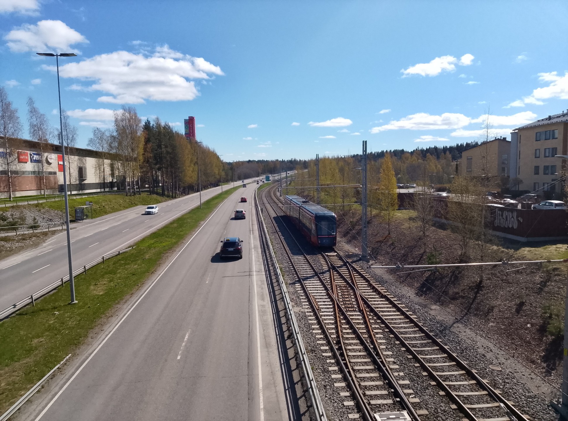 Jari Välimaa