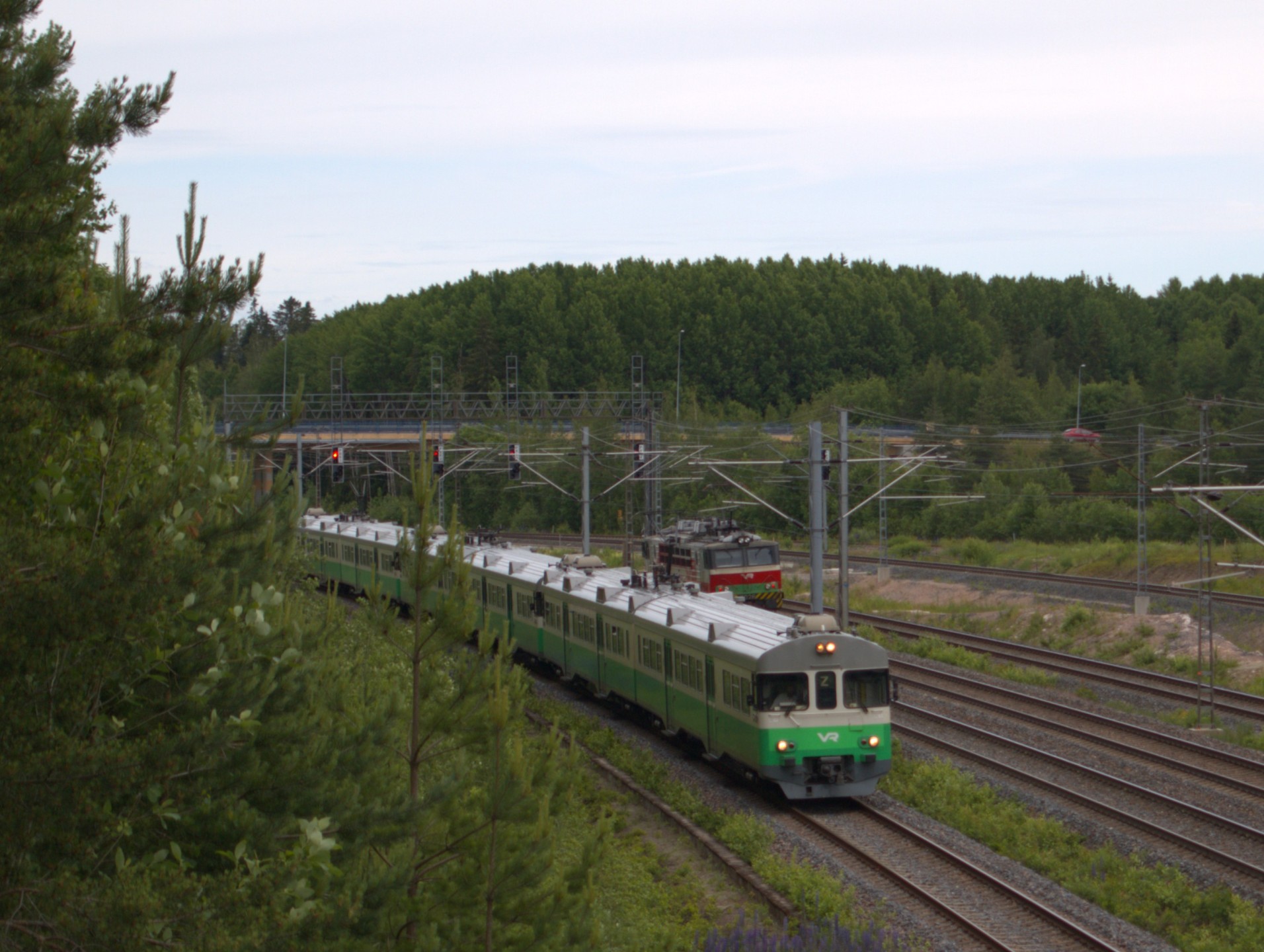 Reko Nikulainen