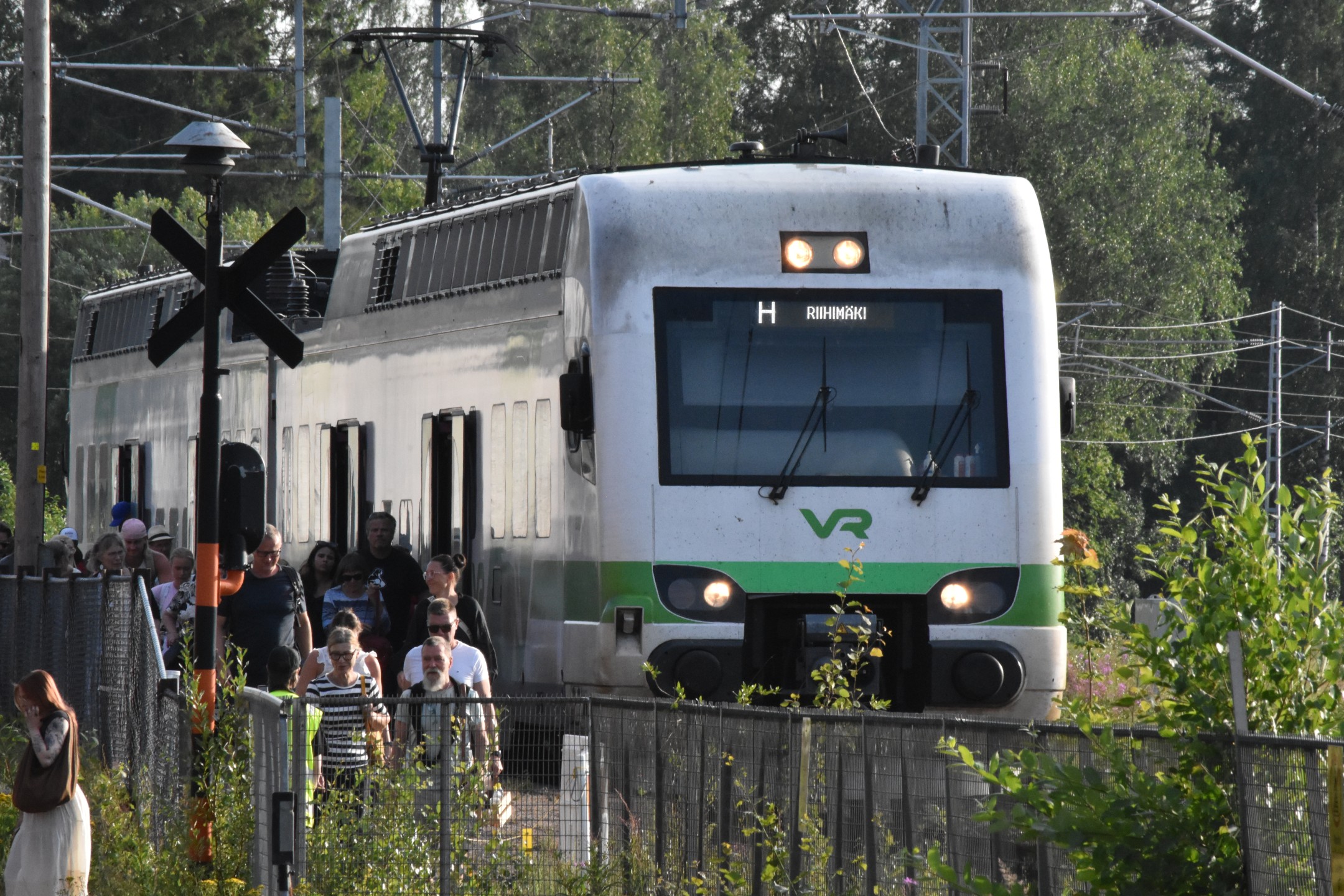 Veeti Pietilä