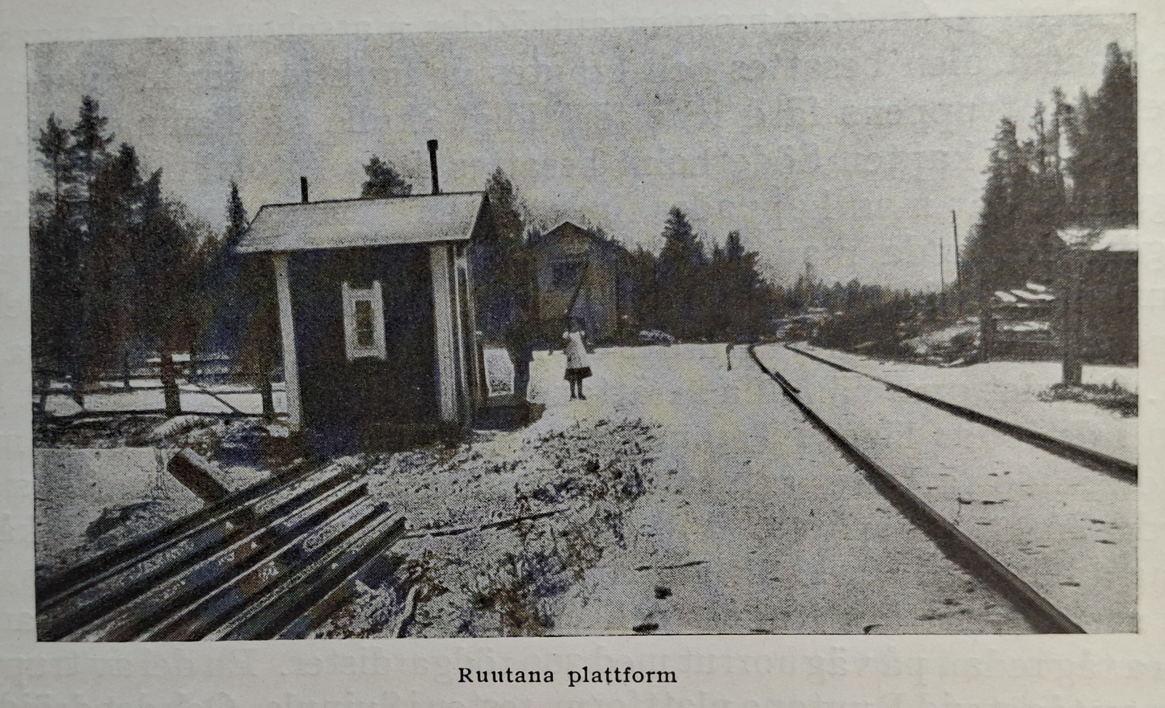 Esa J. Rintamäki
