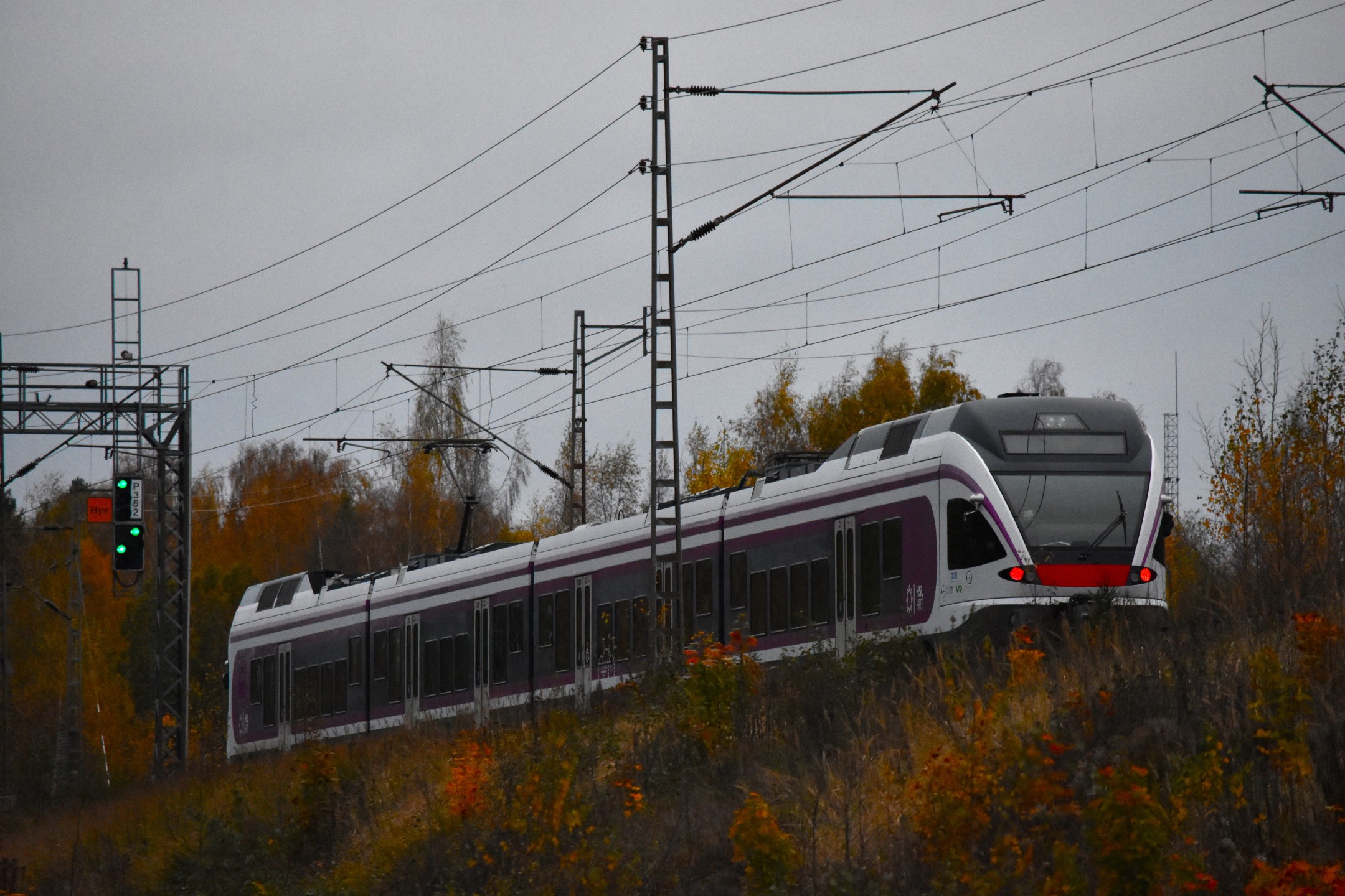 Veeti Pietilä