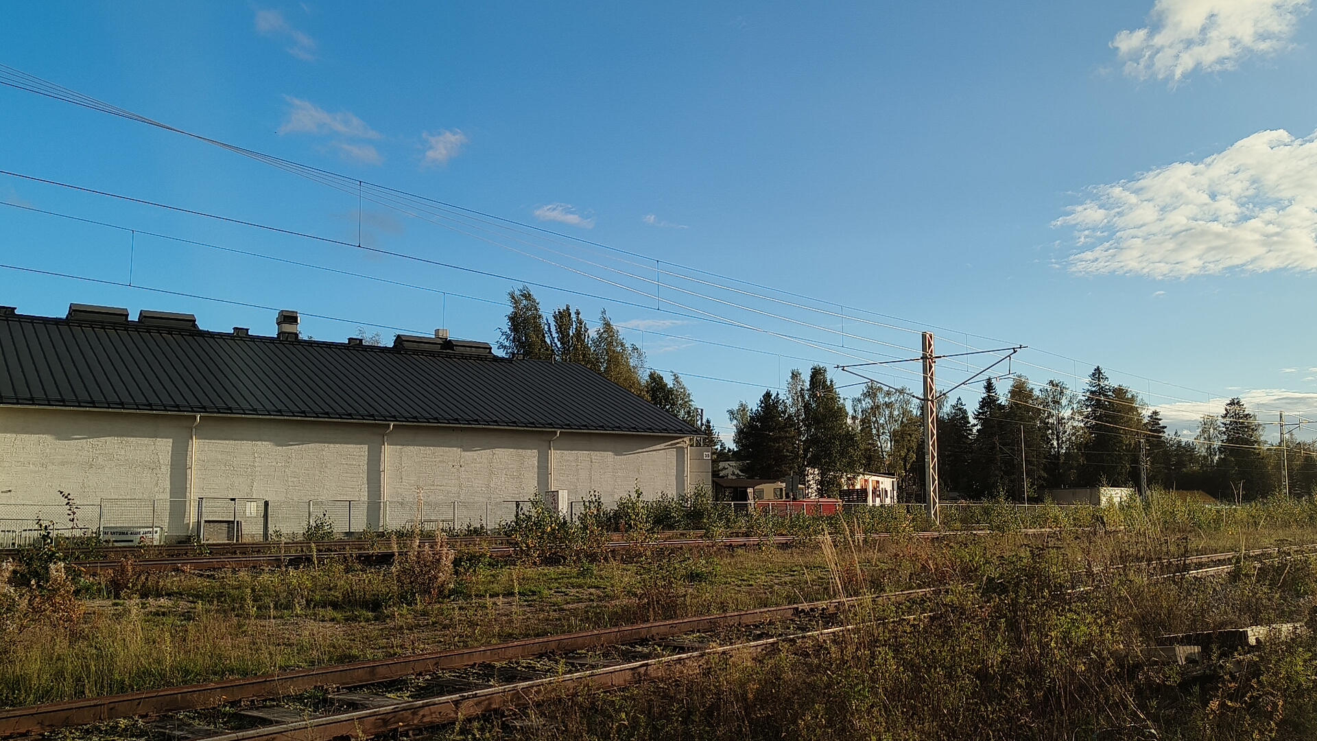 Veeti Pietilä