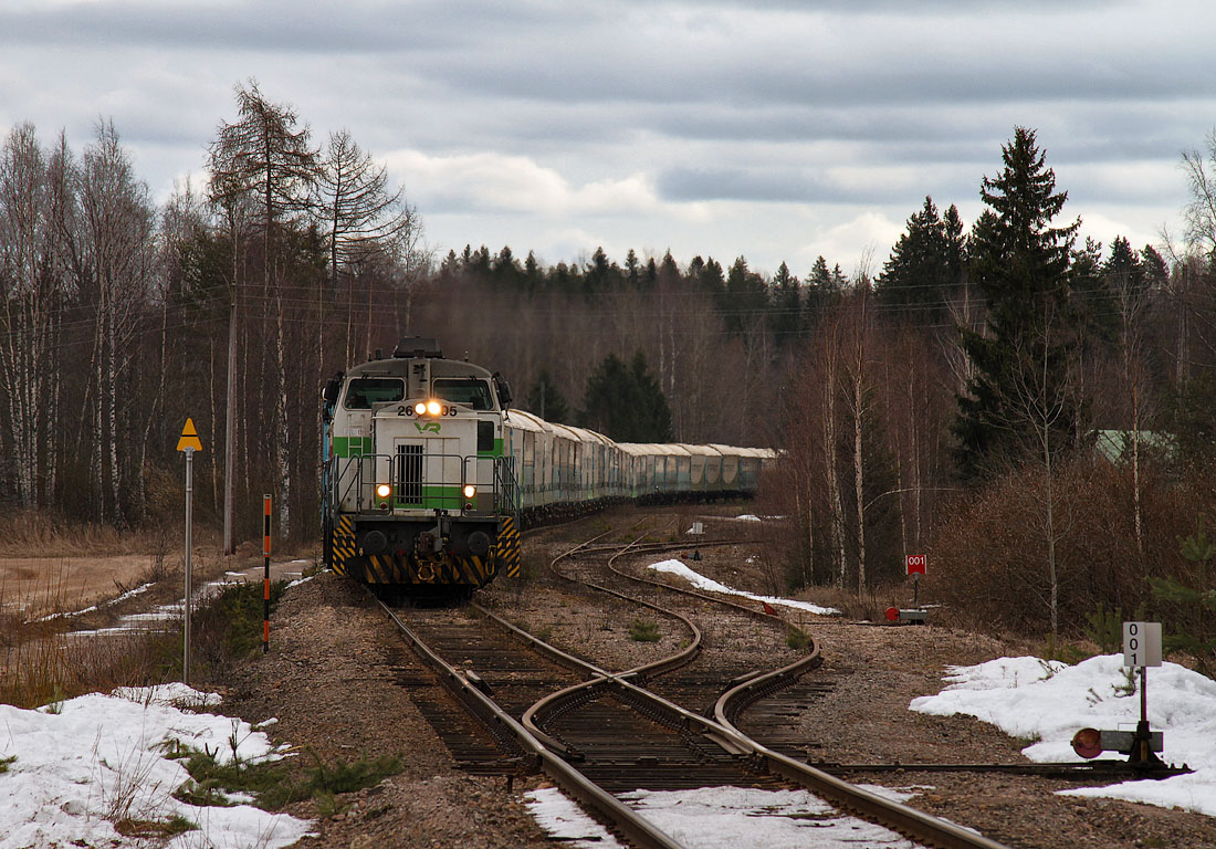 Pasi Seppälä