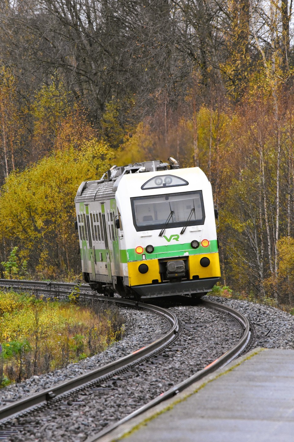 Veeti Pietilä