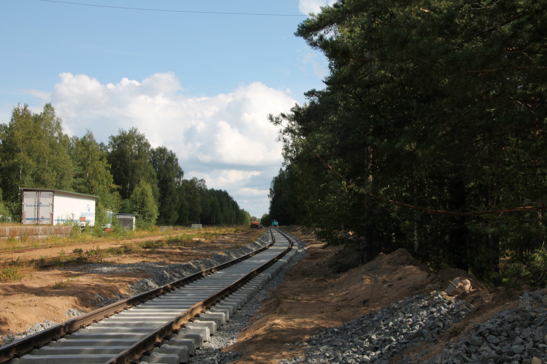 Jari Välimaa