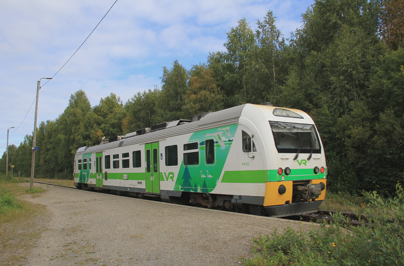 Jarmo Pyytövaara