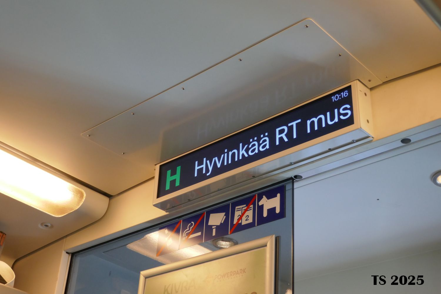 Timo Salminen