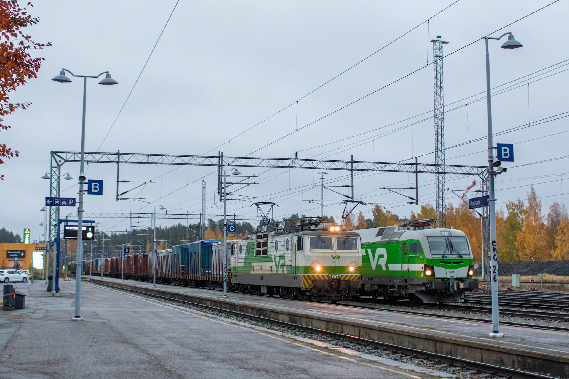 Vertti Kontinen