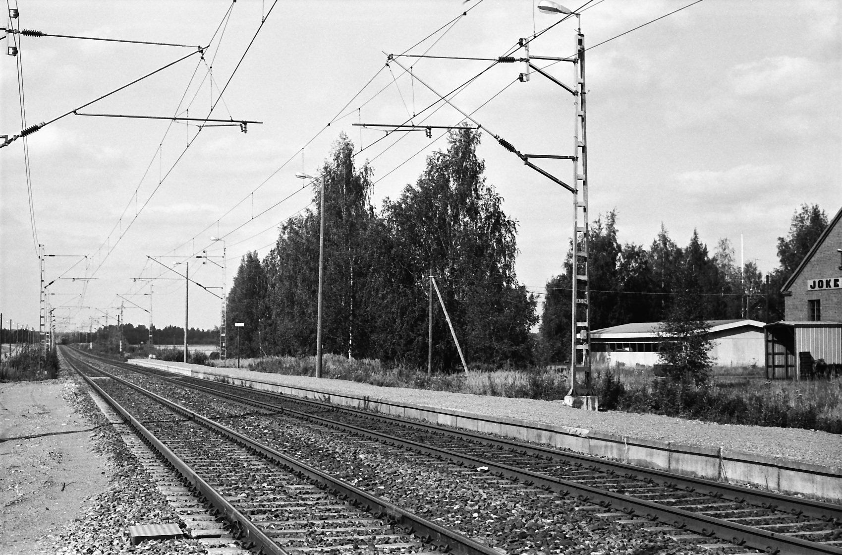 Tapio Keränen