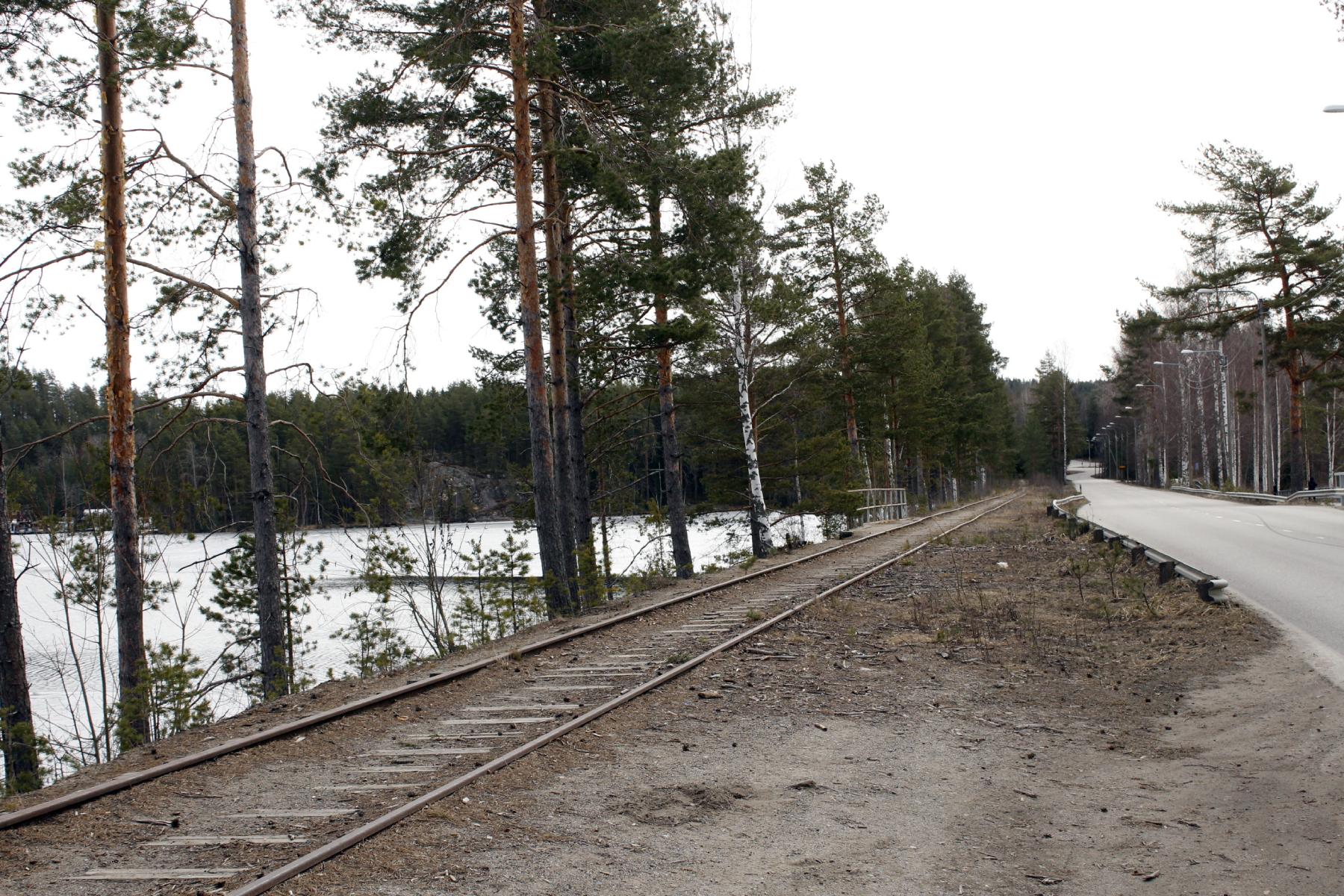 Jarno Heikkinen