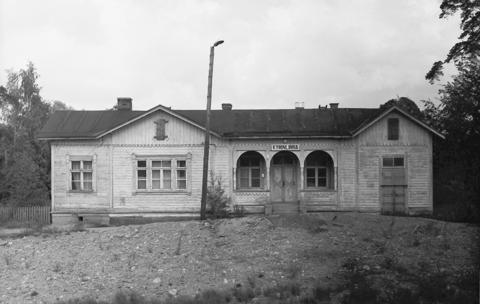 Tapio Keränen