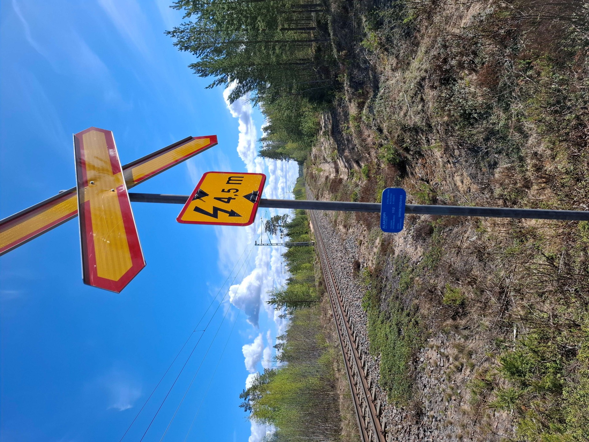 Kari Haapakangas