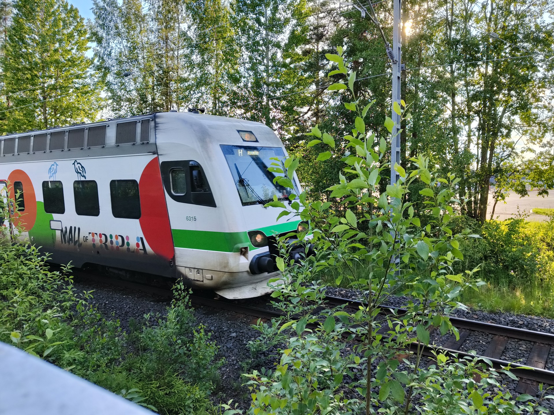 Jani-Ari Seppänen