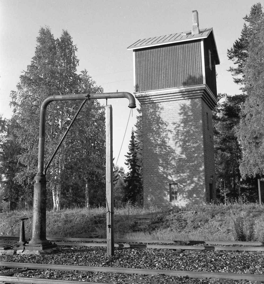 Tapio Keränen