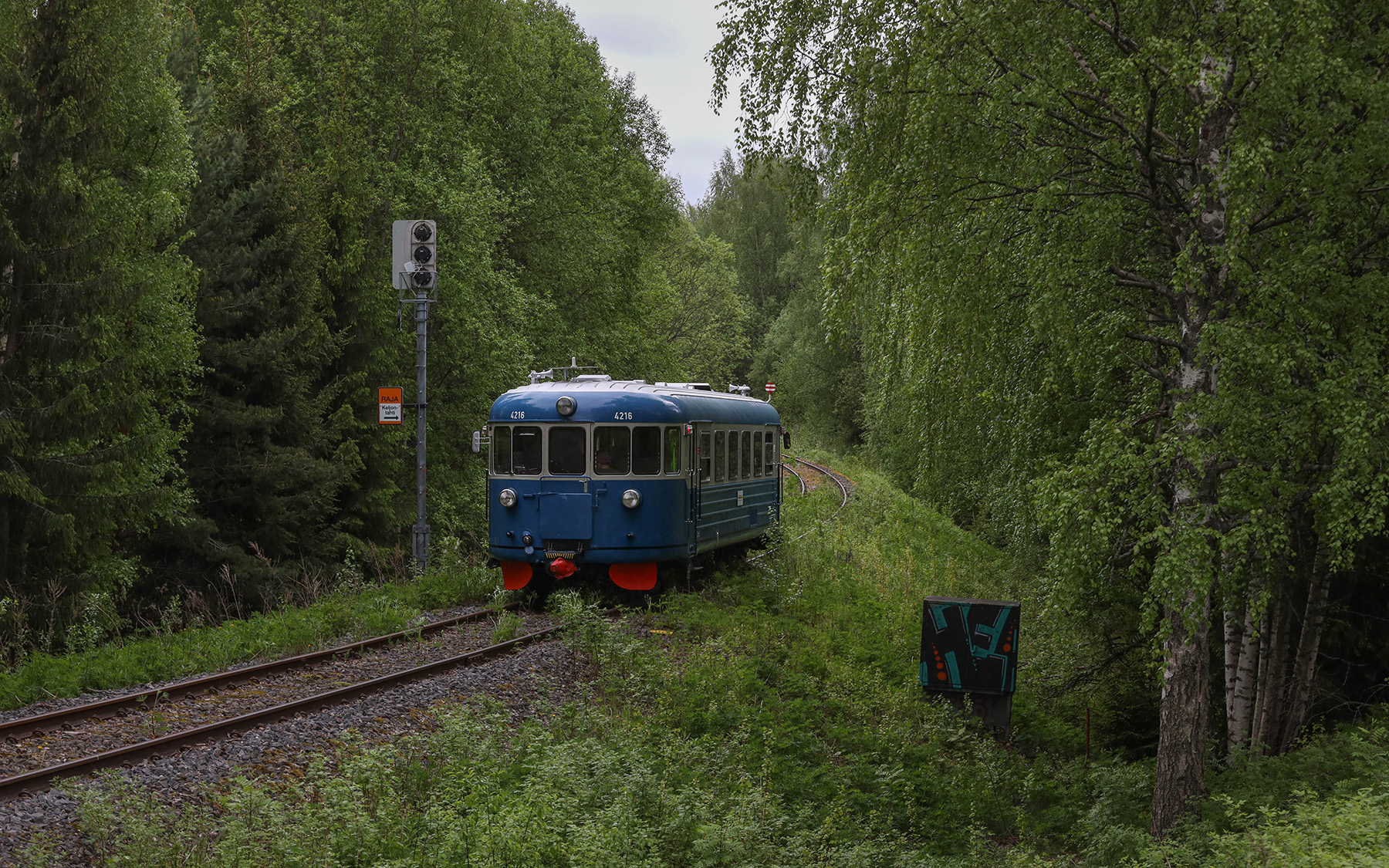 Aki Karvonen
