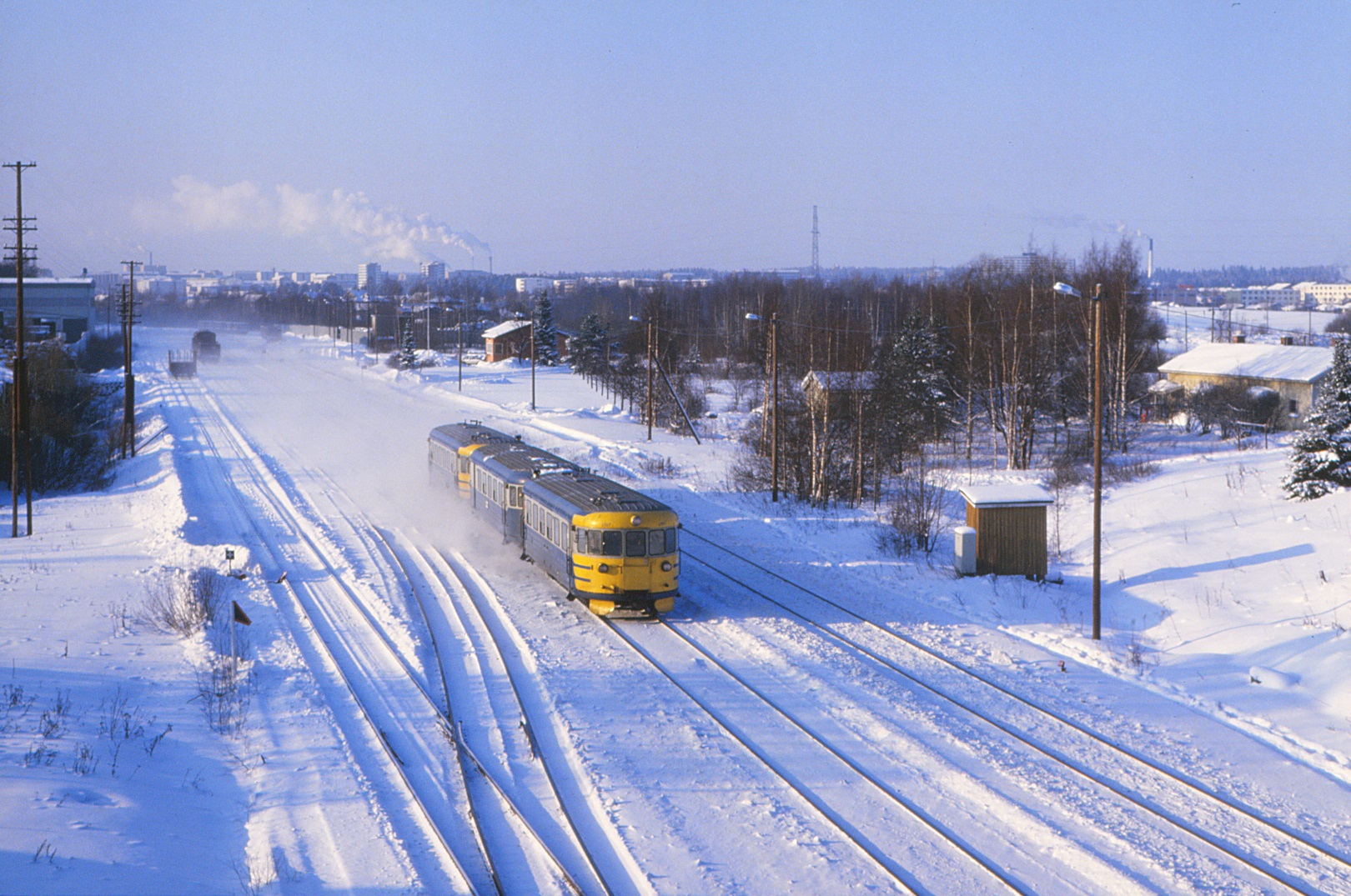 Tapio Keränen