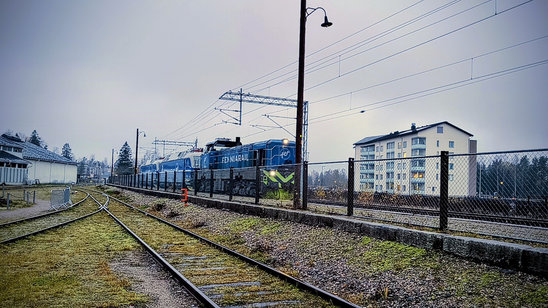 Veeti Pietilä