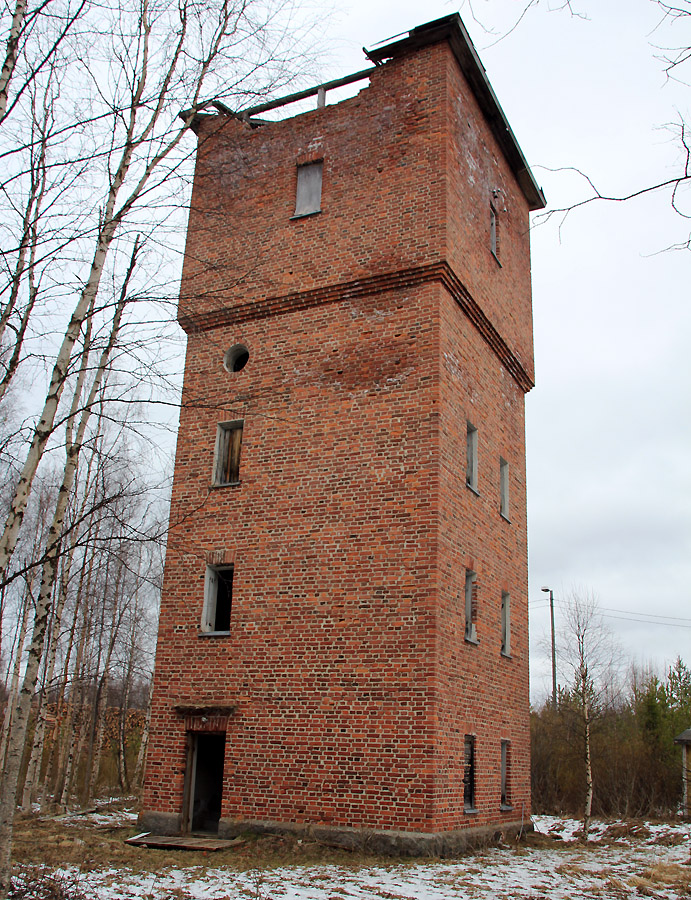 Jarmo Pyytövaara