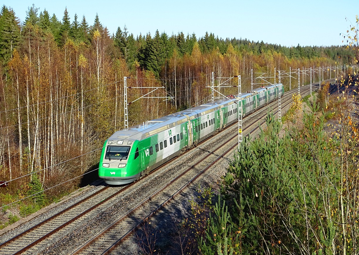 Jukka Martio