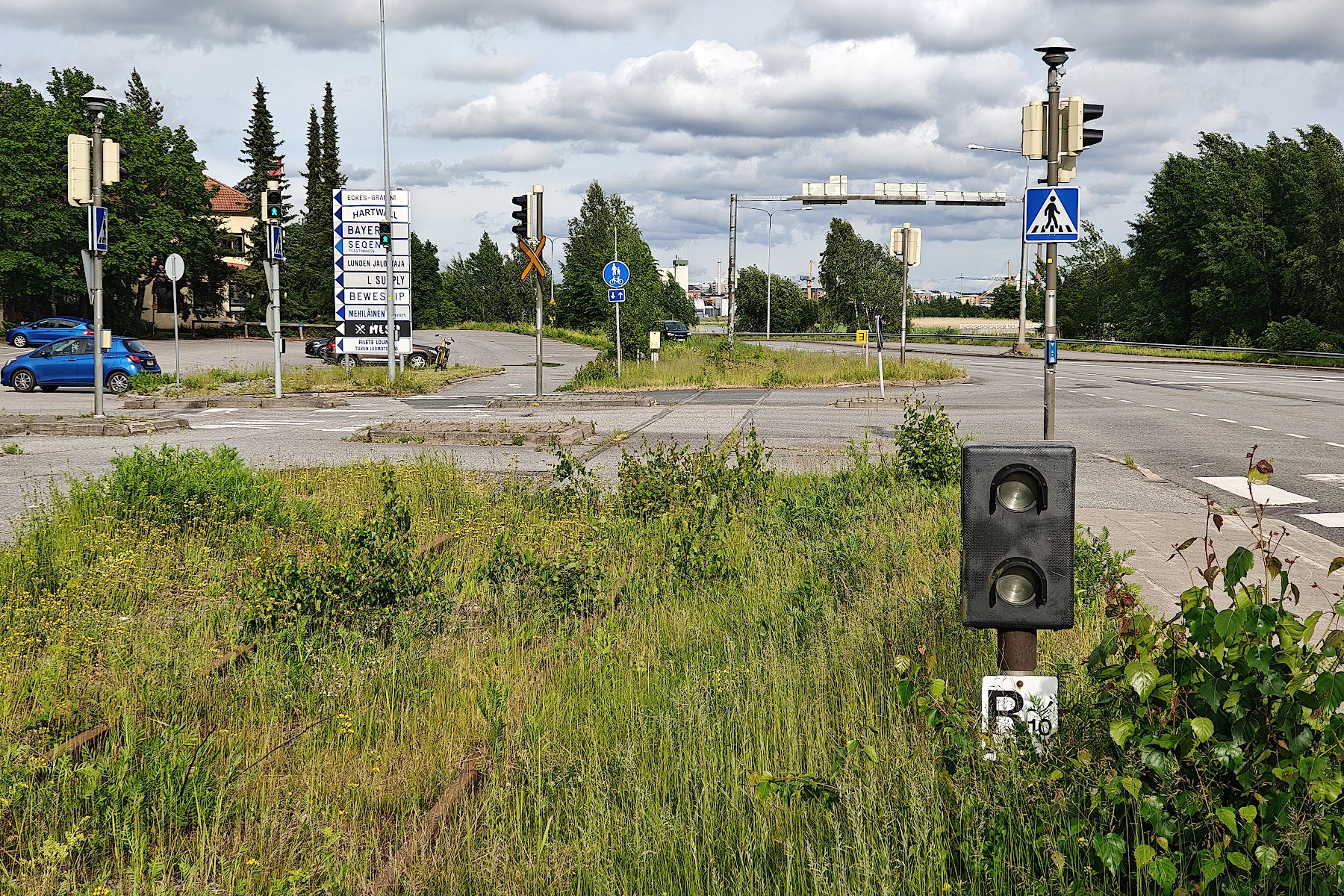 Jimi Lappalainen
