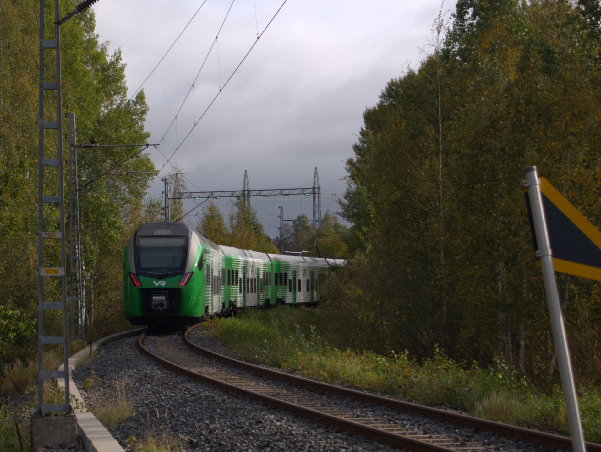 Reko Nikulainen