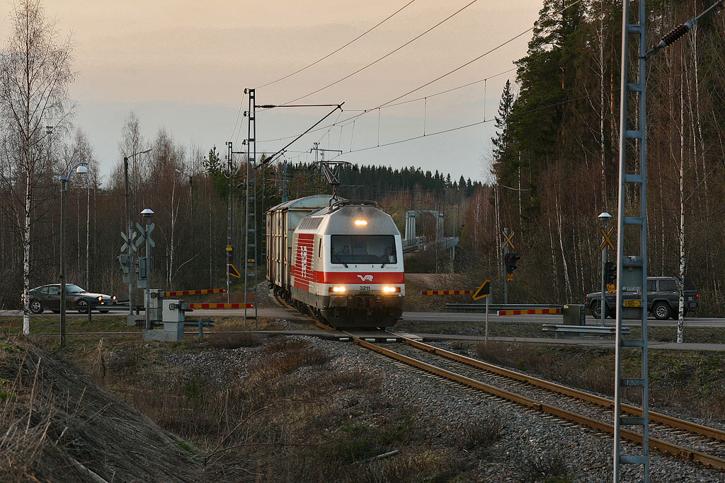 Pasi Seppälä