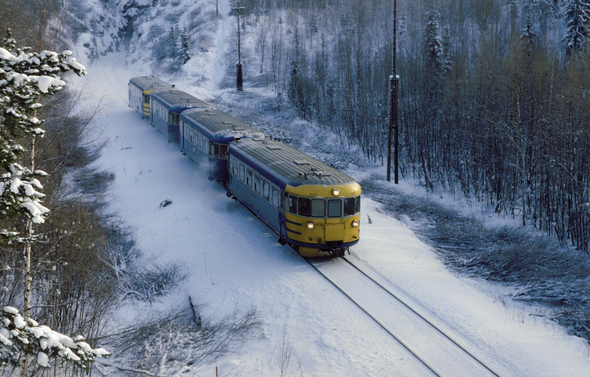 Tapio Keränen