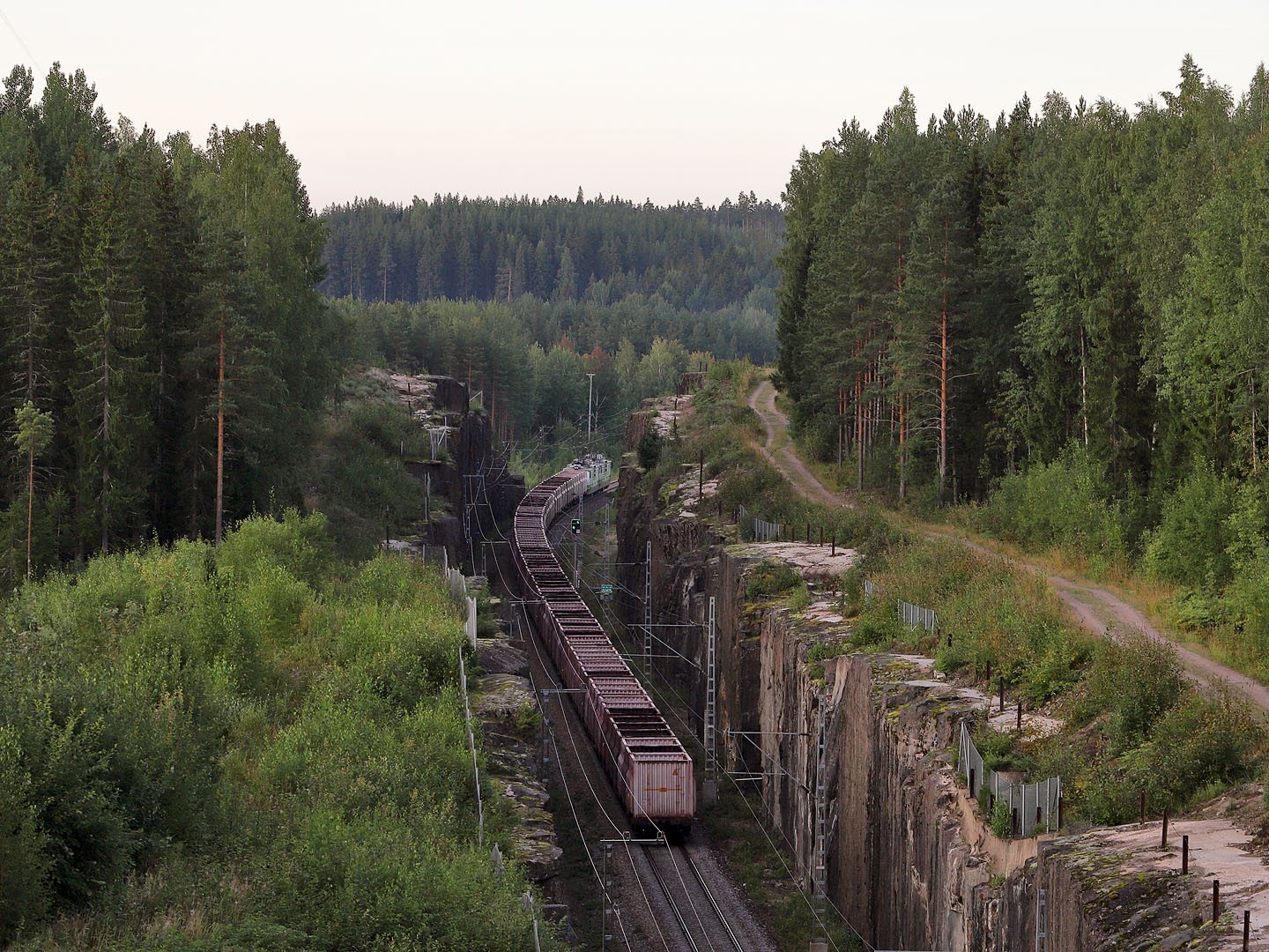 Pasi Seppälä