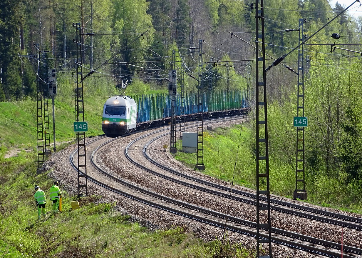 Jukka Martio