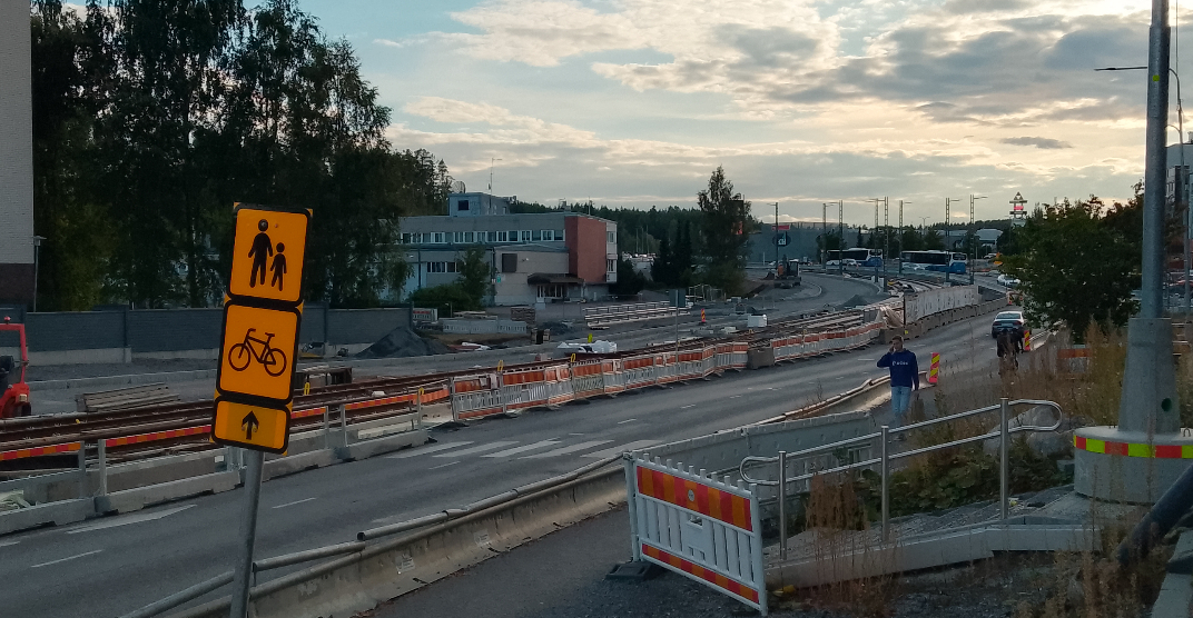Jari Välimaa
